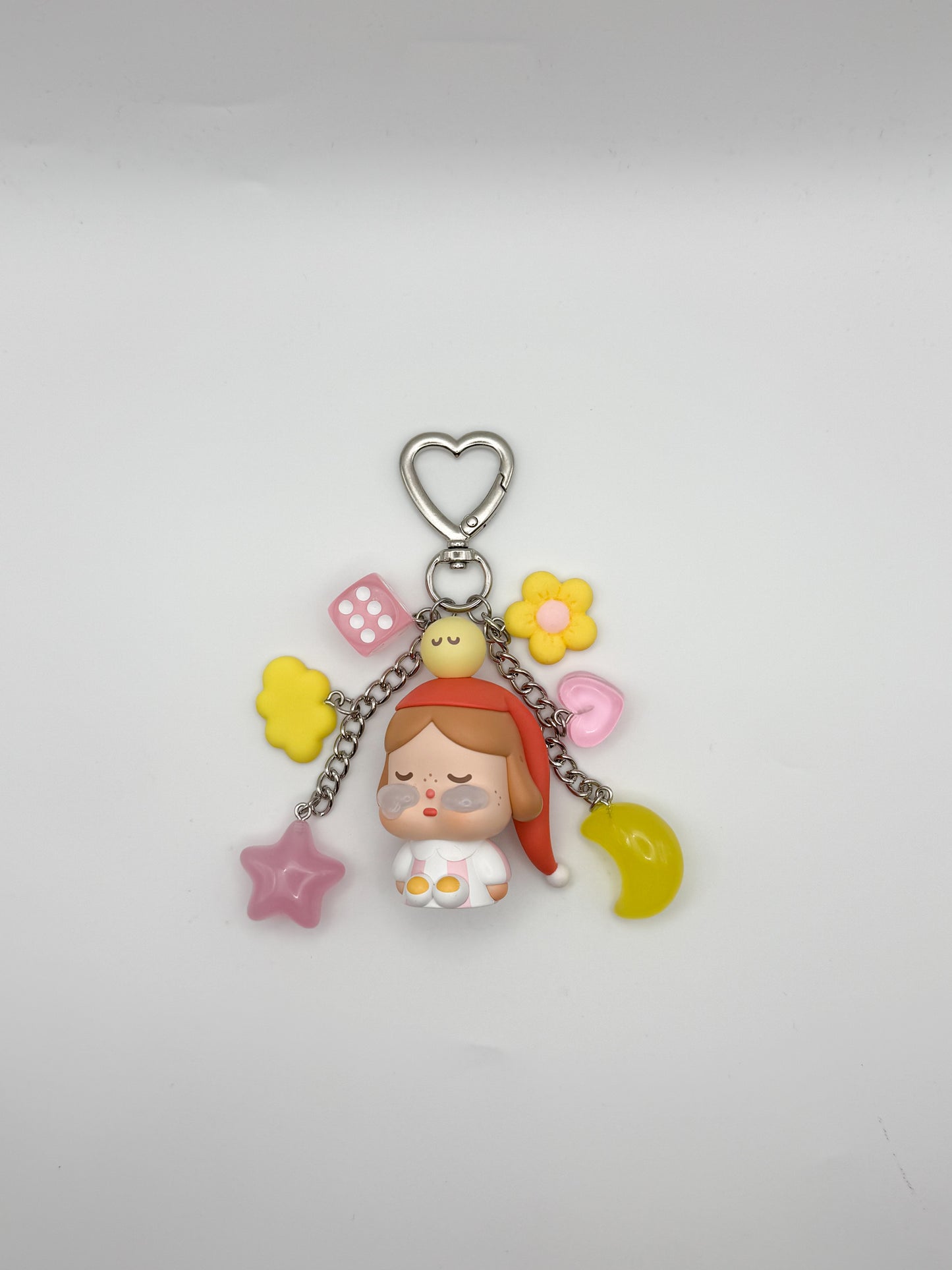 The Moon Lover - Mini