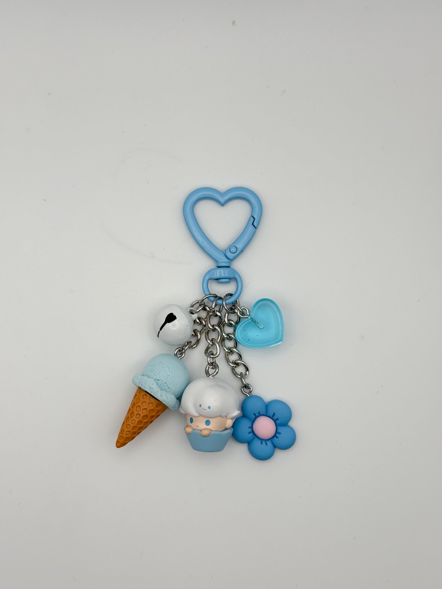 Pop Bean - Sweet Cup - Dimoo