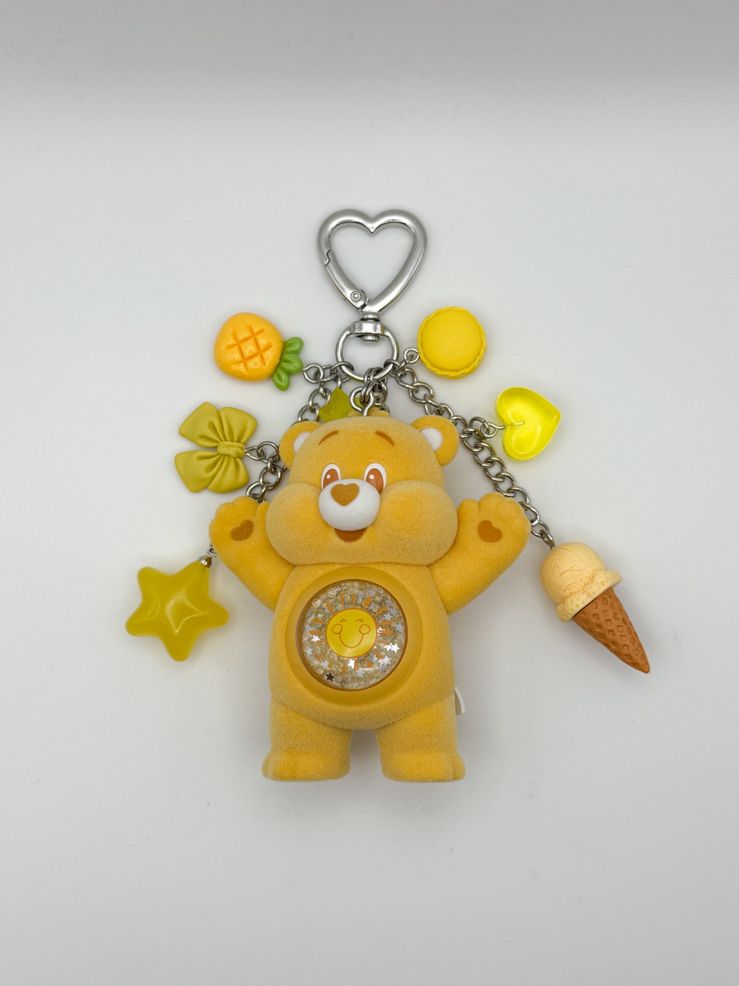 Funshine Bear