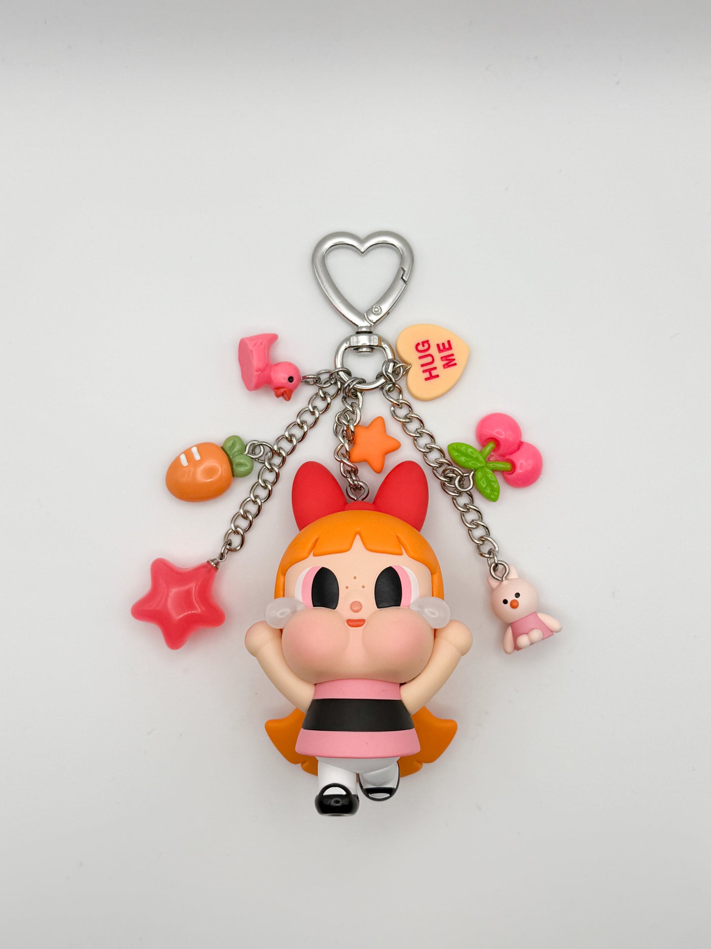 Blossom