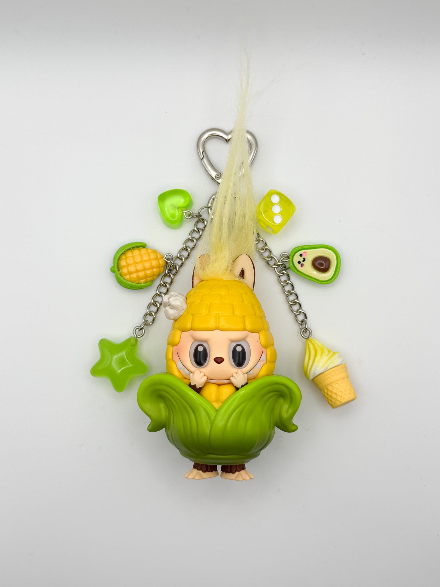 Corn