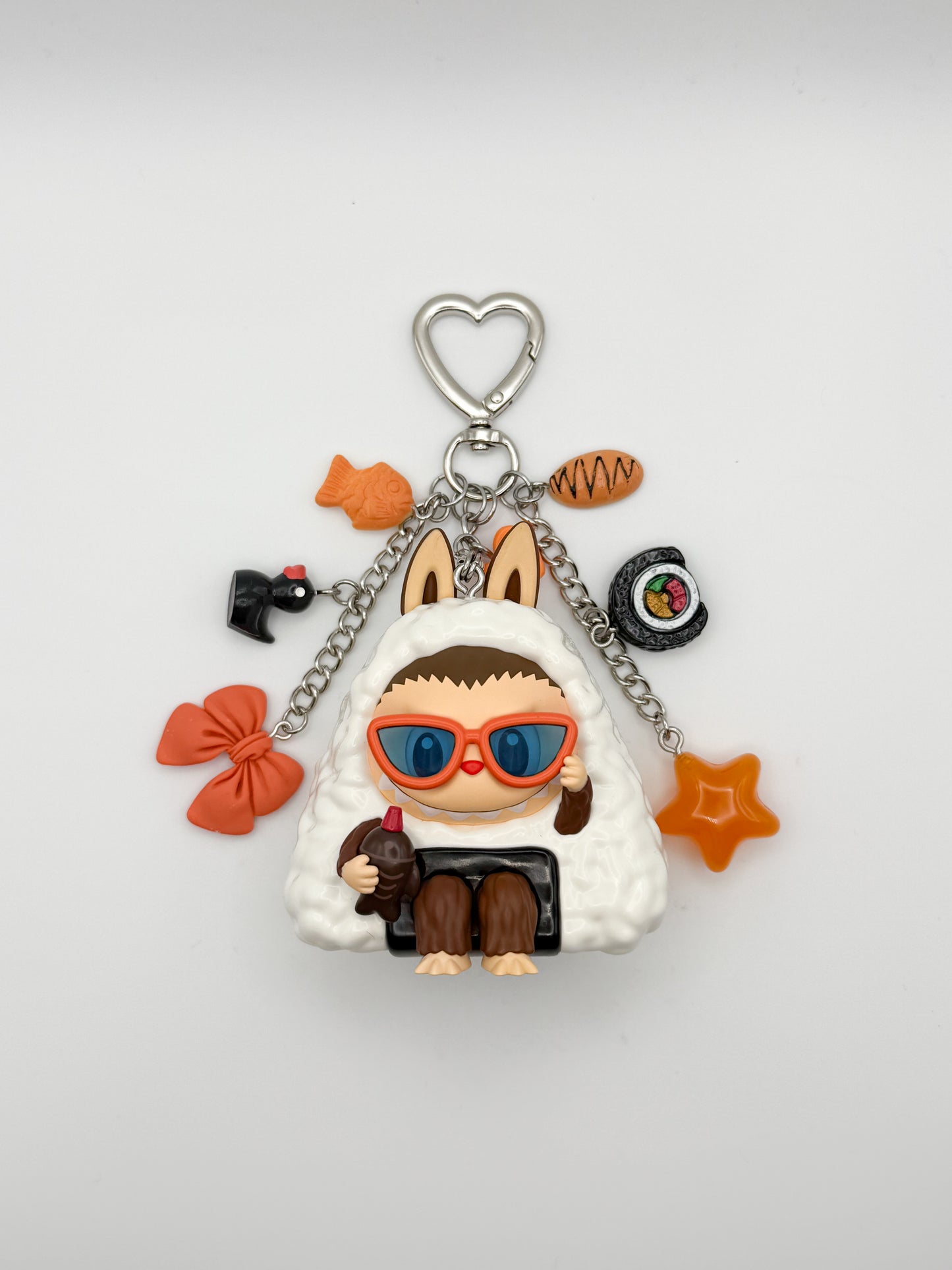 Onigiri