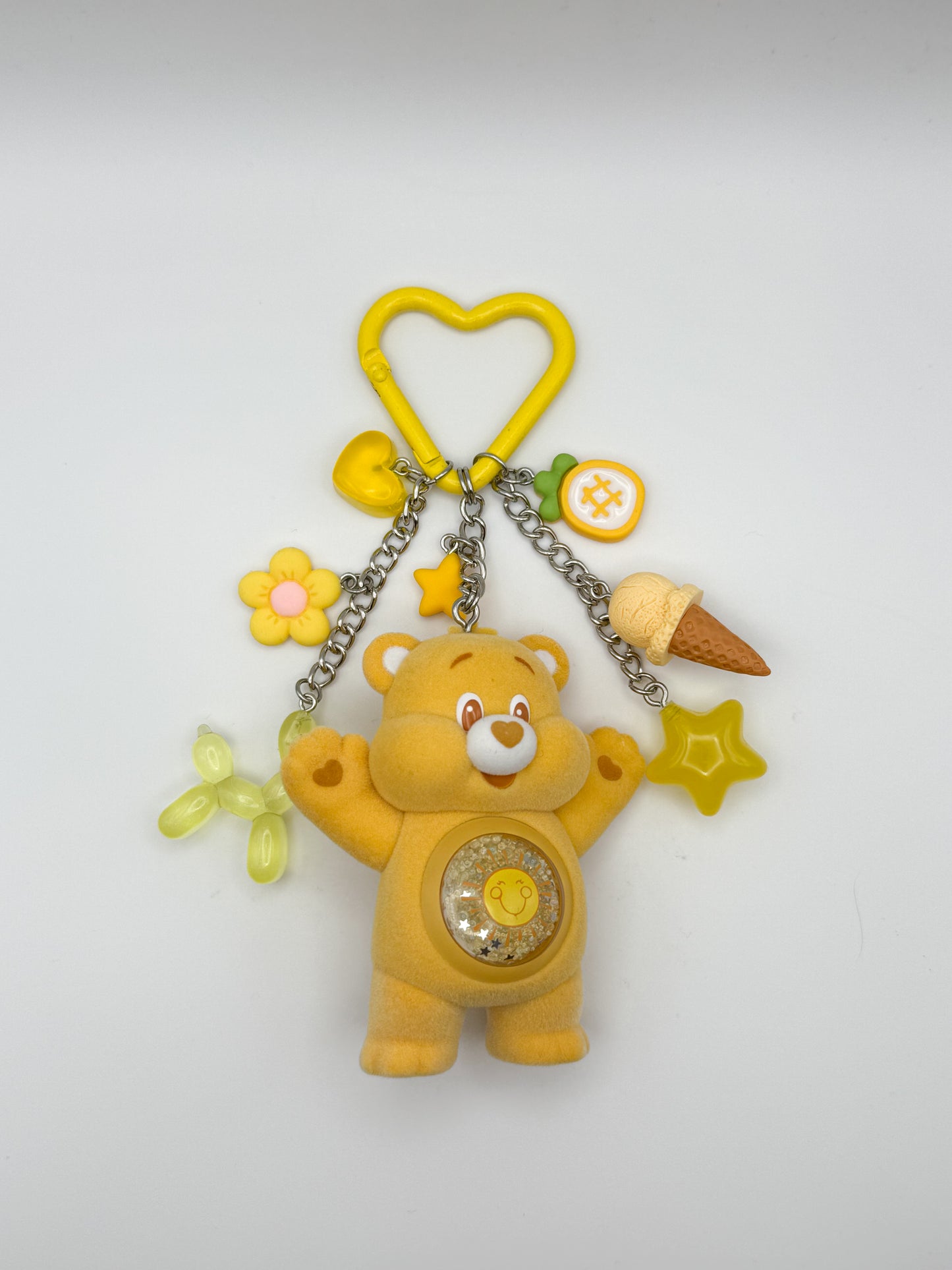 Funshine Bear