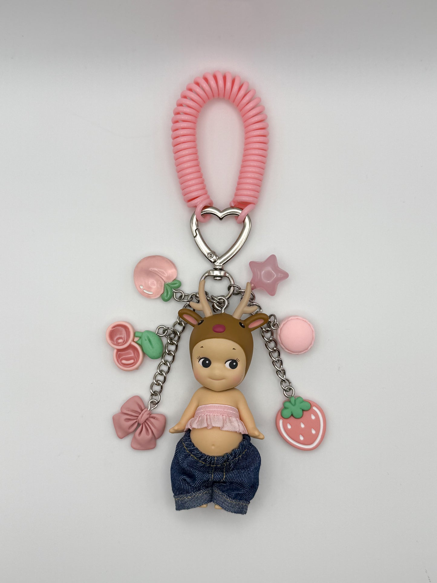 Sonny Angel - Reindeer