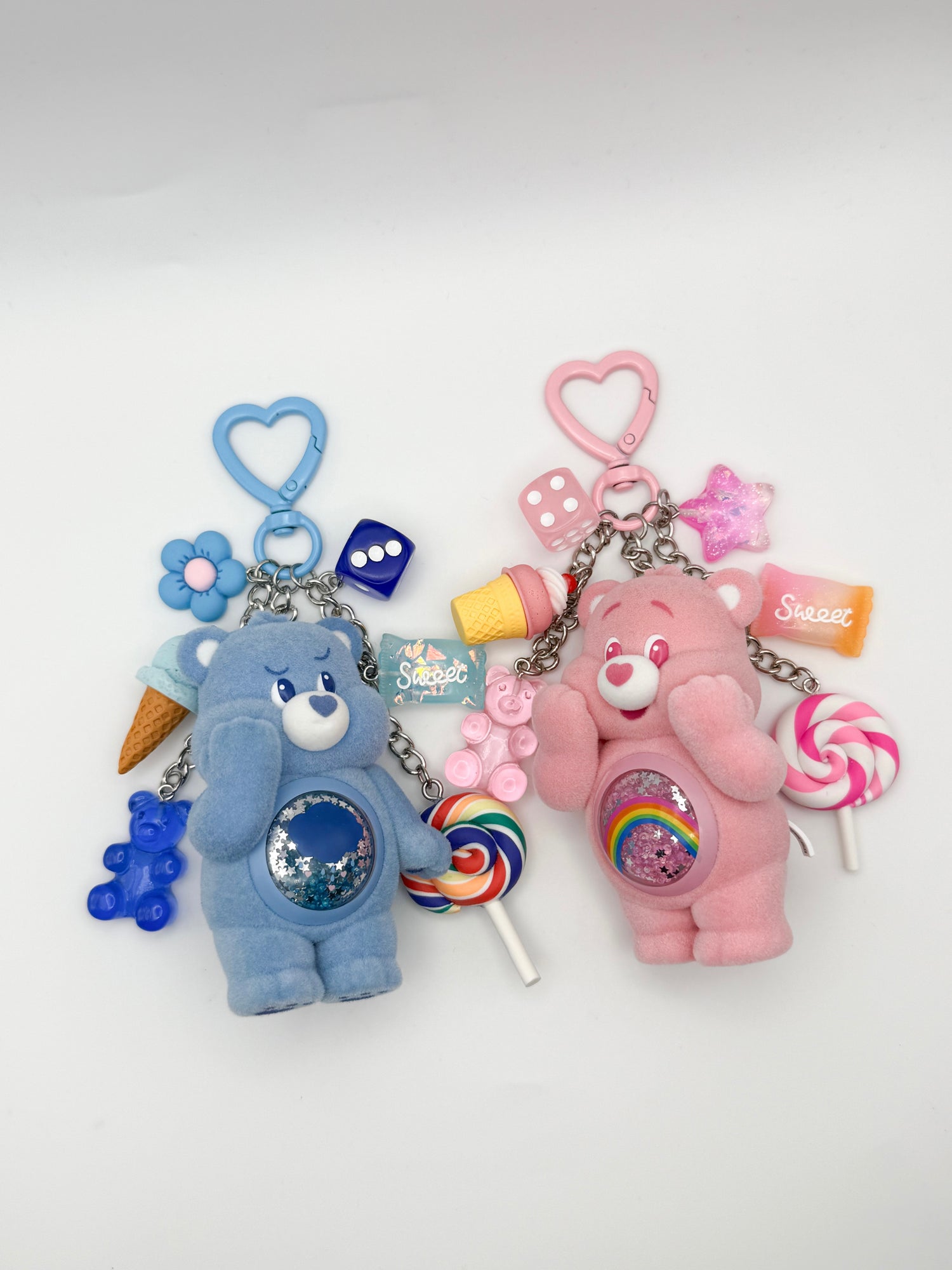 Care Bears