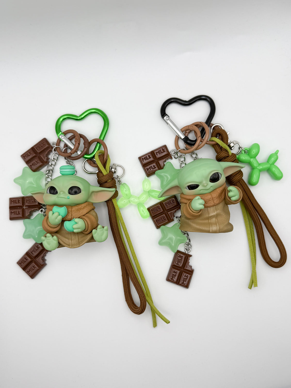 GROGU