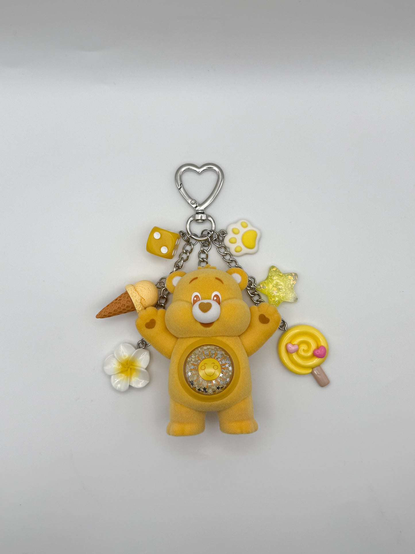 Funshine
