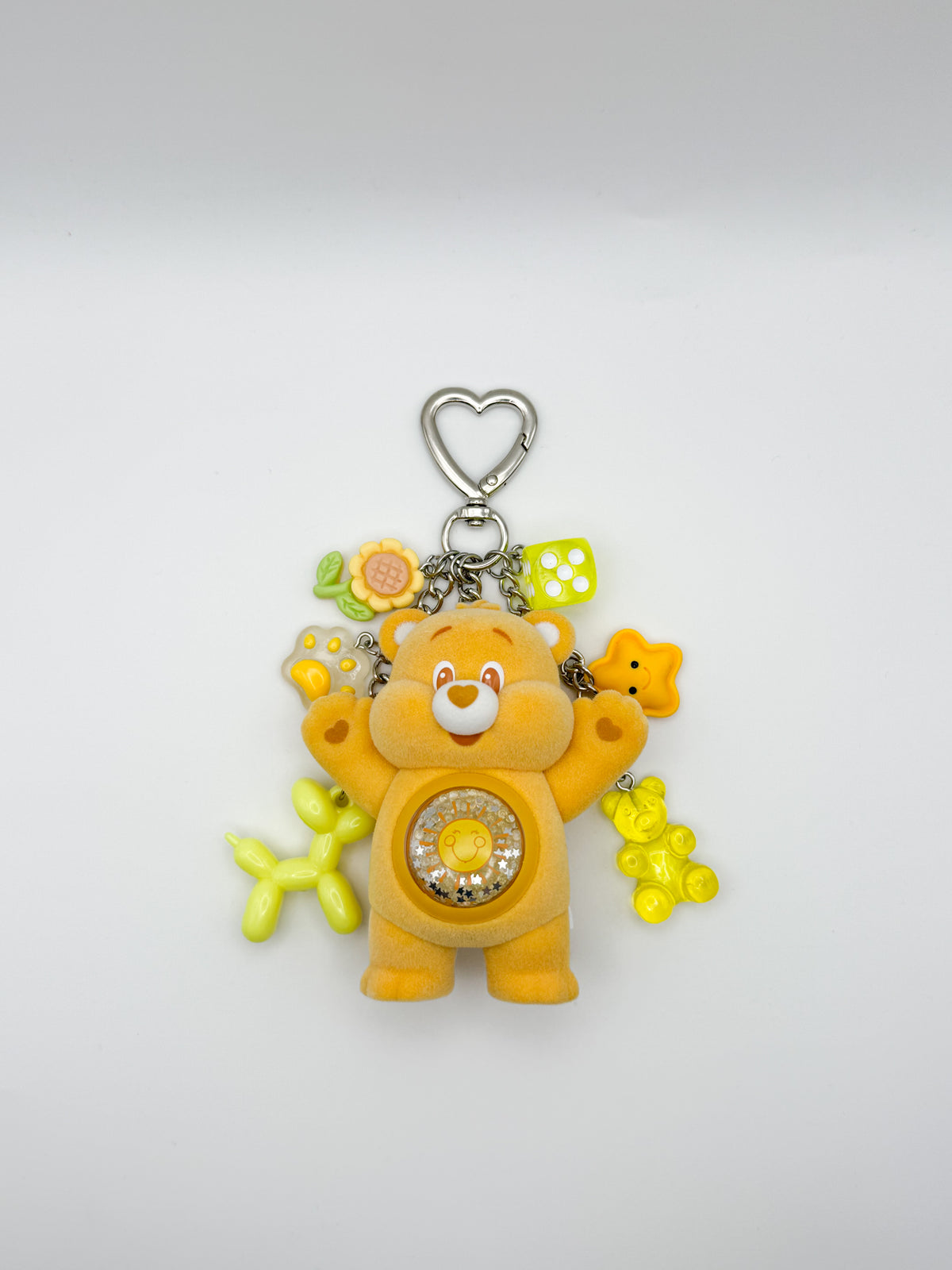 Funshine