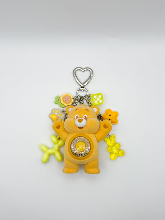 Funshine