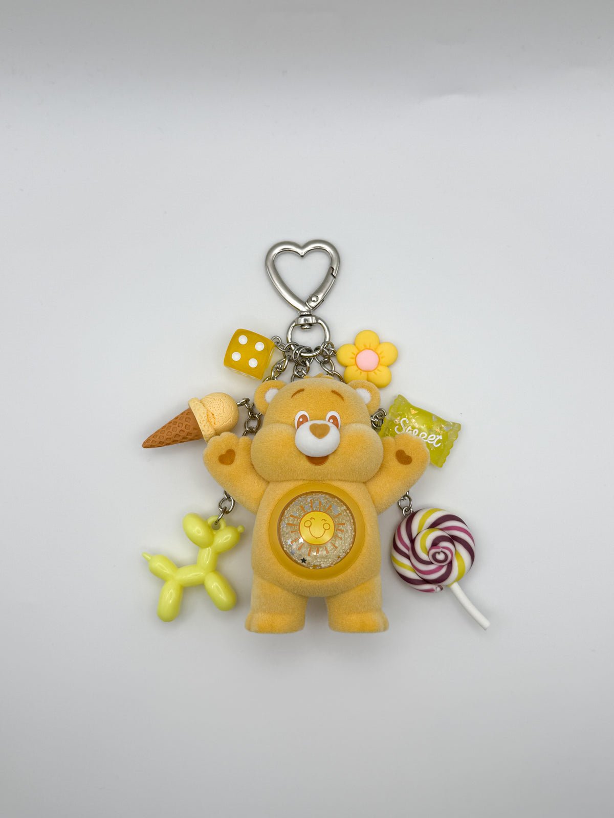 Funshine
