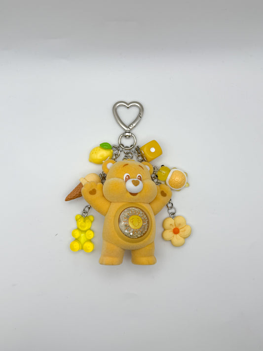 Funshine