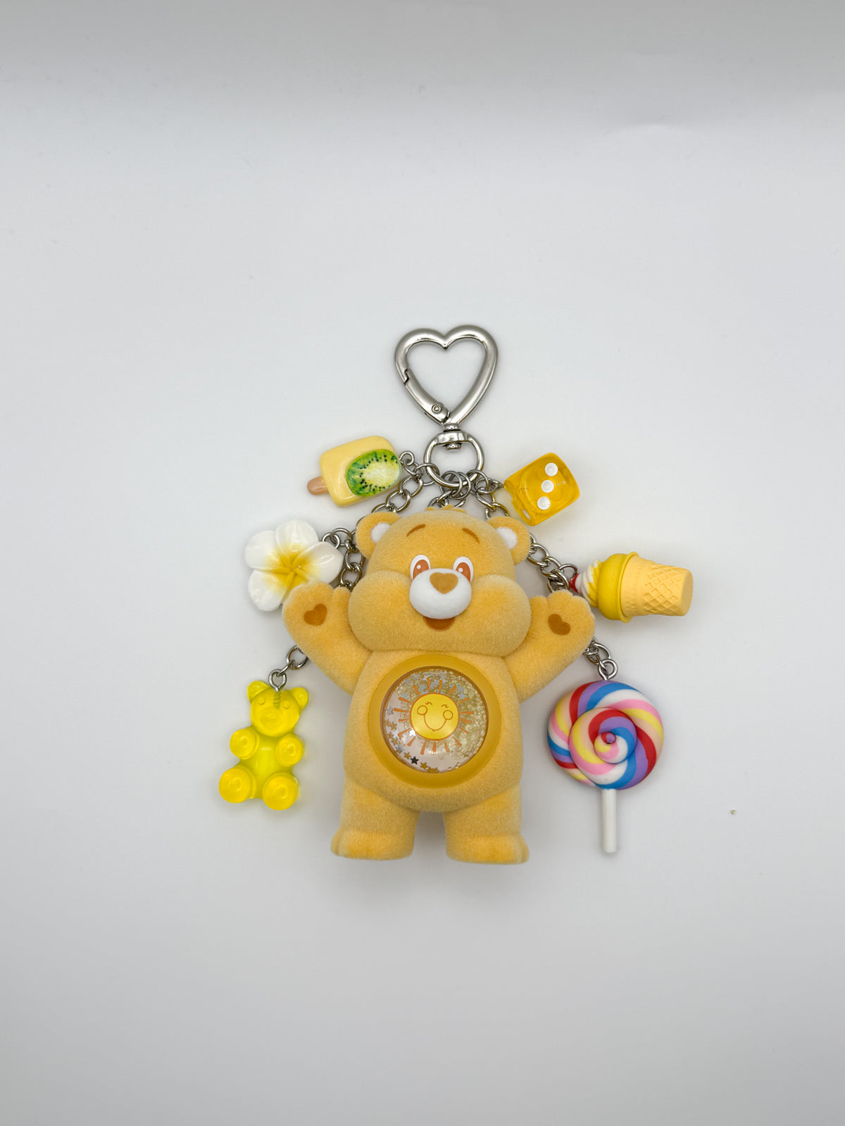Funshine