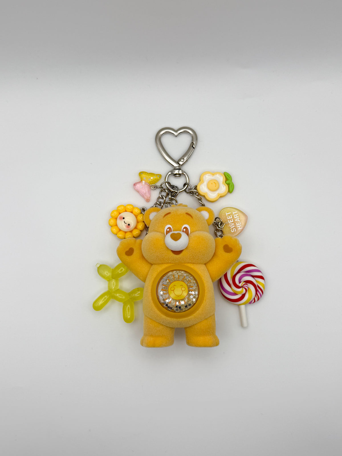 Funshine