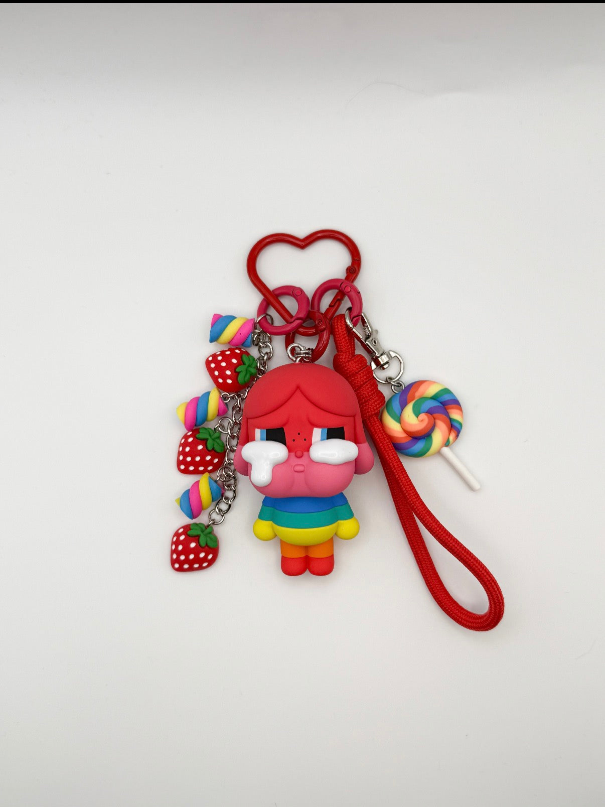 Love is Love