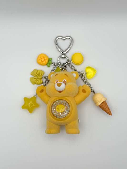 Funshine Bear