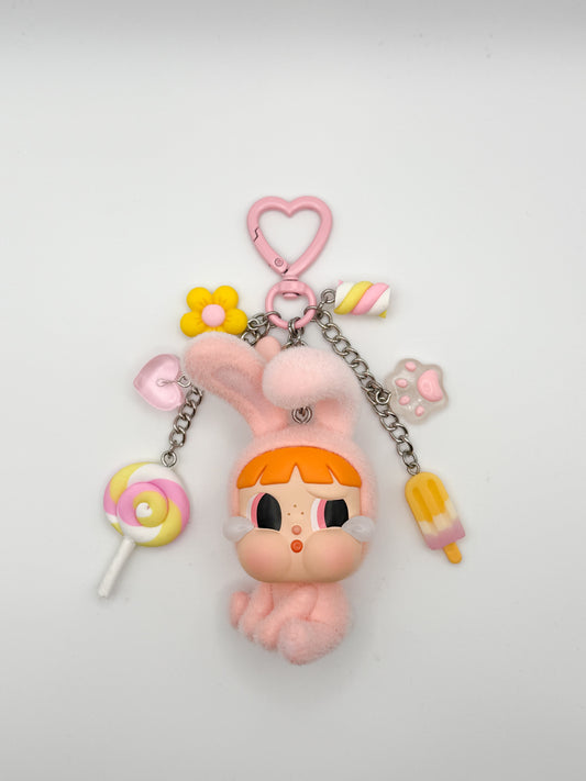 Bunny Blossom