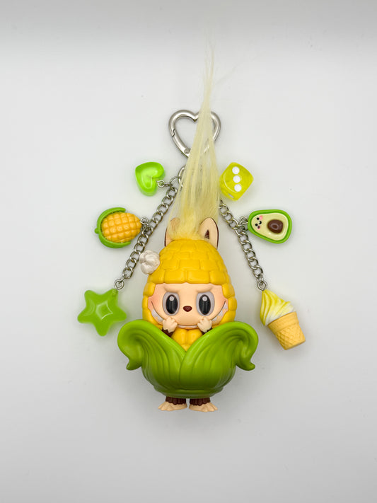 Corn