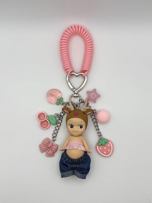 Sonny Angel - Reindeer